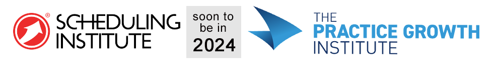 Scheduling Institute Store